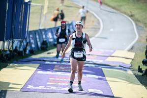 BIB: 
                            <button type="button" onclick="openModal(27155342)" class="btn btn-primary btn-sm float-right btn-popup" data-toggle="modal" data-target=".modal-high-quality">
                        <i class="fas fa-shopping-cart"></i> Add to Cart
                    </button>
                                            <button type="button" onclick="isThisMe(27155342, true)" class="btn btn-success btn-sm float-right btn-popup btn-isme hidden" data-toggle="tooltip" data-placement="bottom" title="นี่คือรูปของคุณใช่ไหม คลิกที่นี่เพื่อเอาเข้าอัลบั้ม">
                        <i class="fas fa-plus"></i> Add to album
                    </button>
                    <button type="button" onclick="isThisMe(27155342, false)" class="btn btn-warning btn-sm float-right btn-popup btn-isnotme hidden">
                        <i class="fas fa-ban"></i> Remove from album
                    </button>